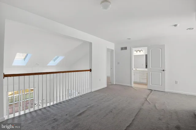 $530,000 | 208 Hoyer Court, Wilmington, DE 19803