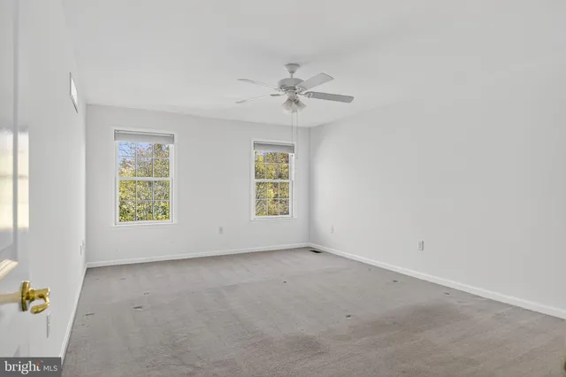 $530,000 | 208 Hoyer Court, Wilmington, DE 19803