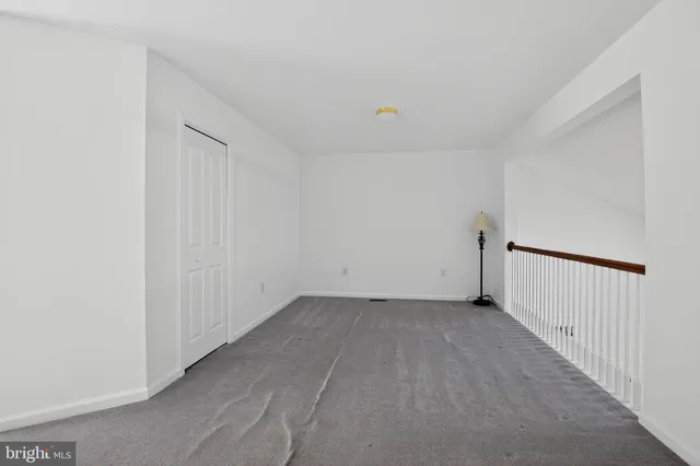 $530,000 | 208 Hoyer Court, Wilmington, DE 19803