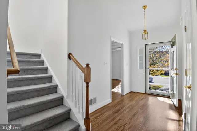 $530,000 | 208 Hoyer Court, Wilmington, DE 19803