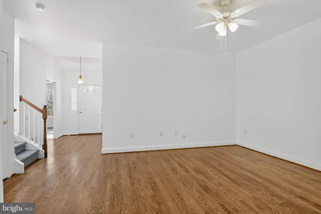 $530,000 | 208 Hoyer Court, Wilmington, DE 19803