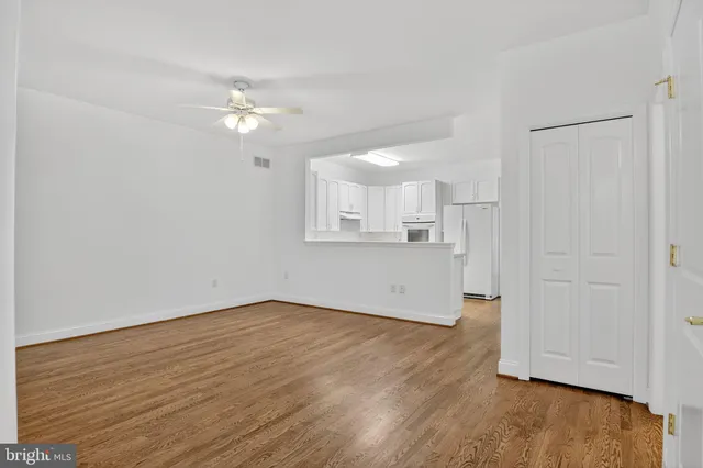 $530,000 | 208 Hoyer Court, Wilmington, DE 19803