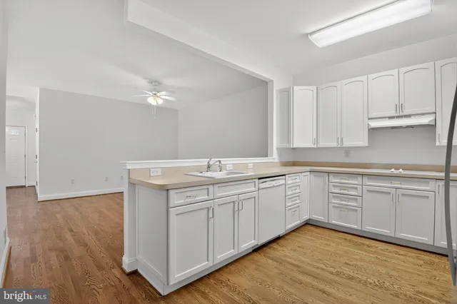 $530,000 | 208 Hoyer Court, Wilmington, DE 19803