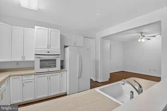 $530,000 | 208 Hoyer Court, Wilmington, DE 19803