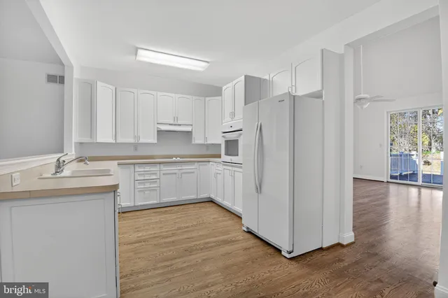 $530,000 | 208 Hoyer Court, Wilmington, DE 19803