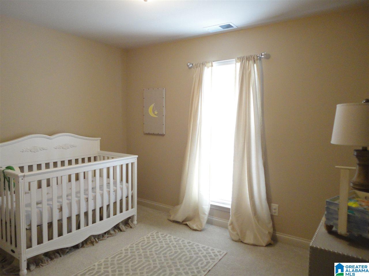 1118 Emerald Ridge Drive Calera, AL 35040 - Photo 29 of 37