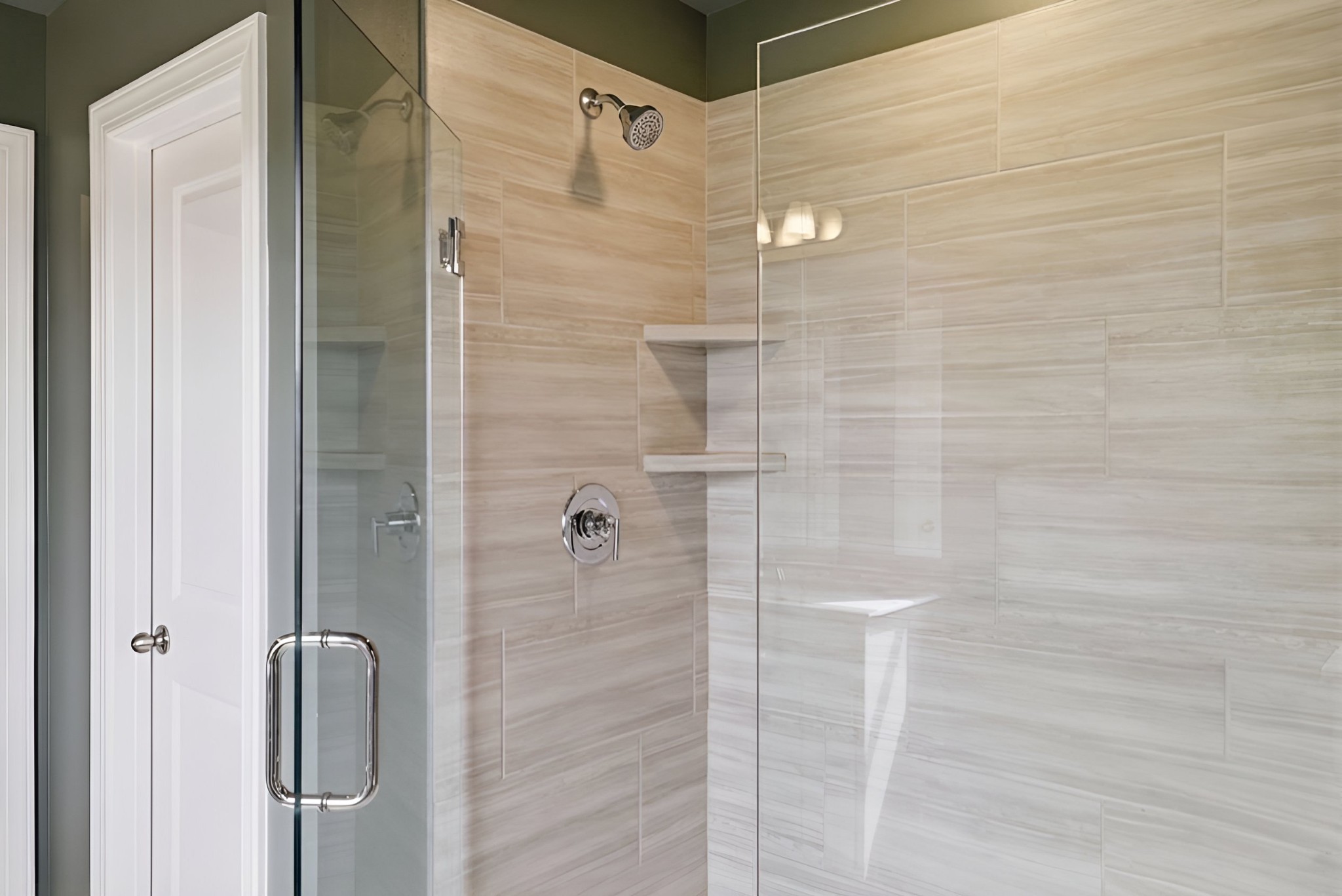 3044 Community Circle Murfreesboro, TN 37128 - Photo 31 of 53 a bathroom with a shower