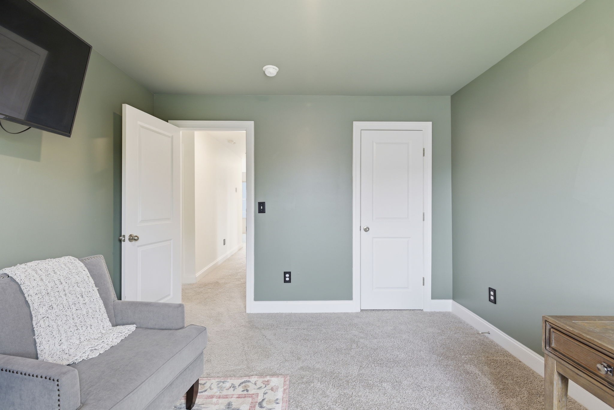 3044 Community Circle Murfreesboro, TN 37128 - Photo 42 of 53 a view of room with furniture
