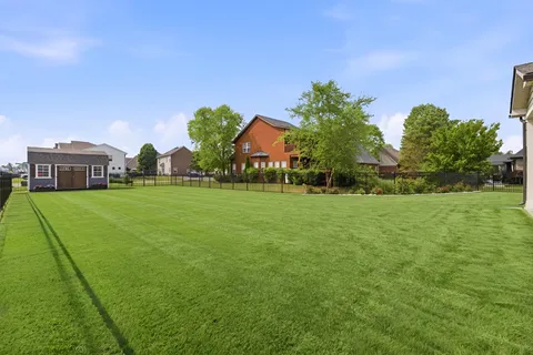 $515,000 | 3044 Community Circle, Murfreesboro, TN 37128