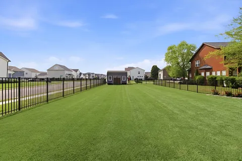 $515,000 | 3044 Community Circle, Murfreesboro, TN 37128