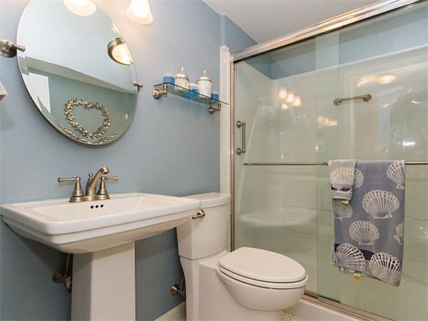 15 Charme Road Billerica, MA 01821 - Photo 4 of 16 Gallery Image 4