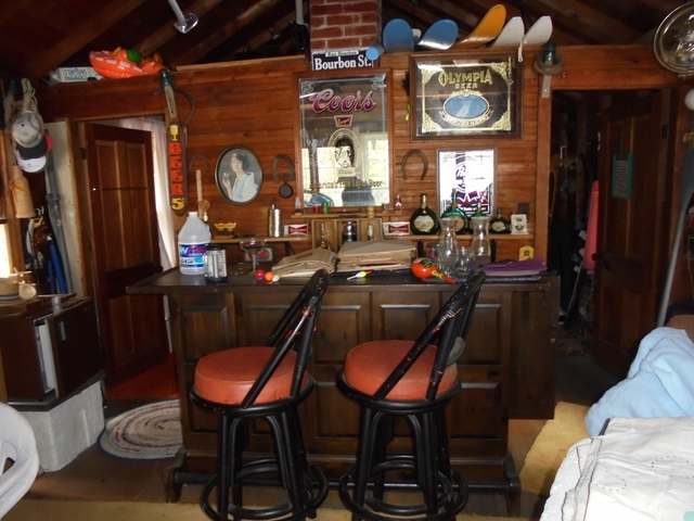 1790 Morey Road Eagle River, WI 54521 - Photo 17 of 19 Gallery Image 17