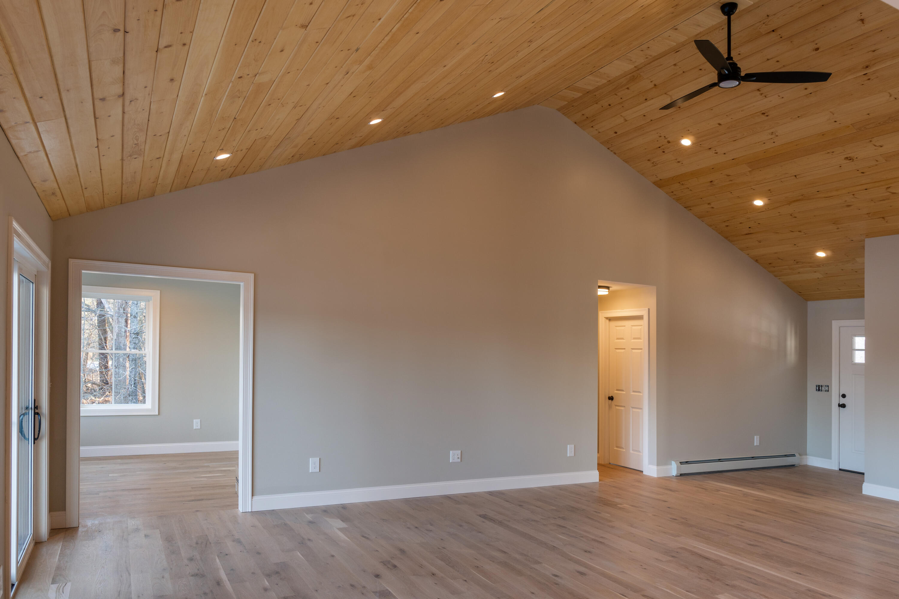 1 Bay Field Road Woolwich, ME 04579 - Photo 55 of 85 1 Bayfield Road Woolwich 449