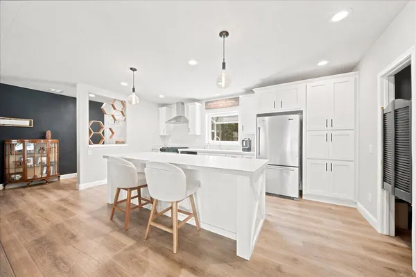 $579,000 | 4246 Silver Ridge Court, Placerville, CA 95667