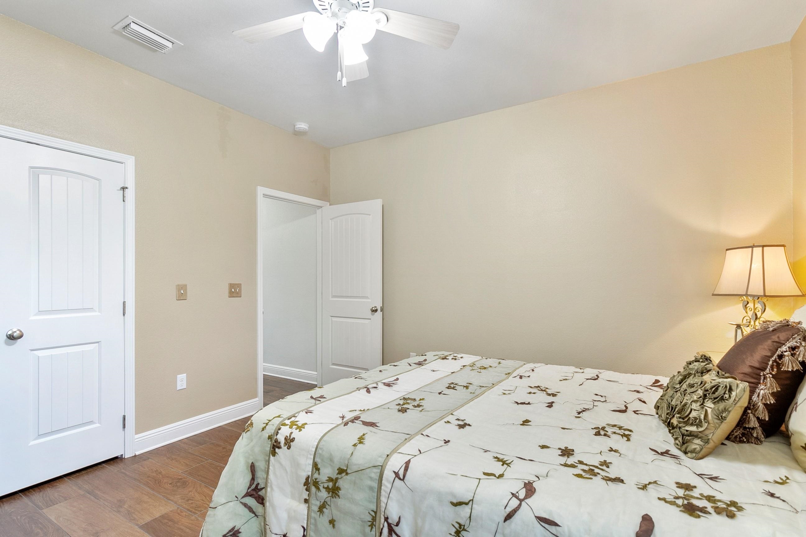 23459 Dundee Circle Foley, AL 36535 - Photo 33 of 50