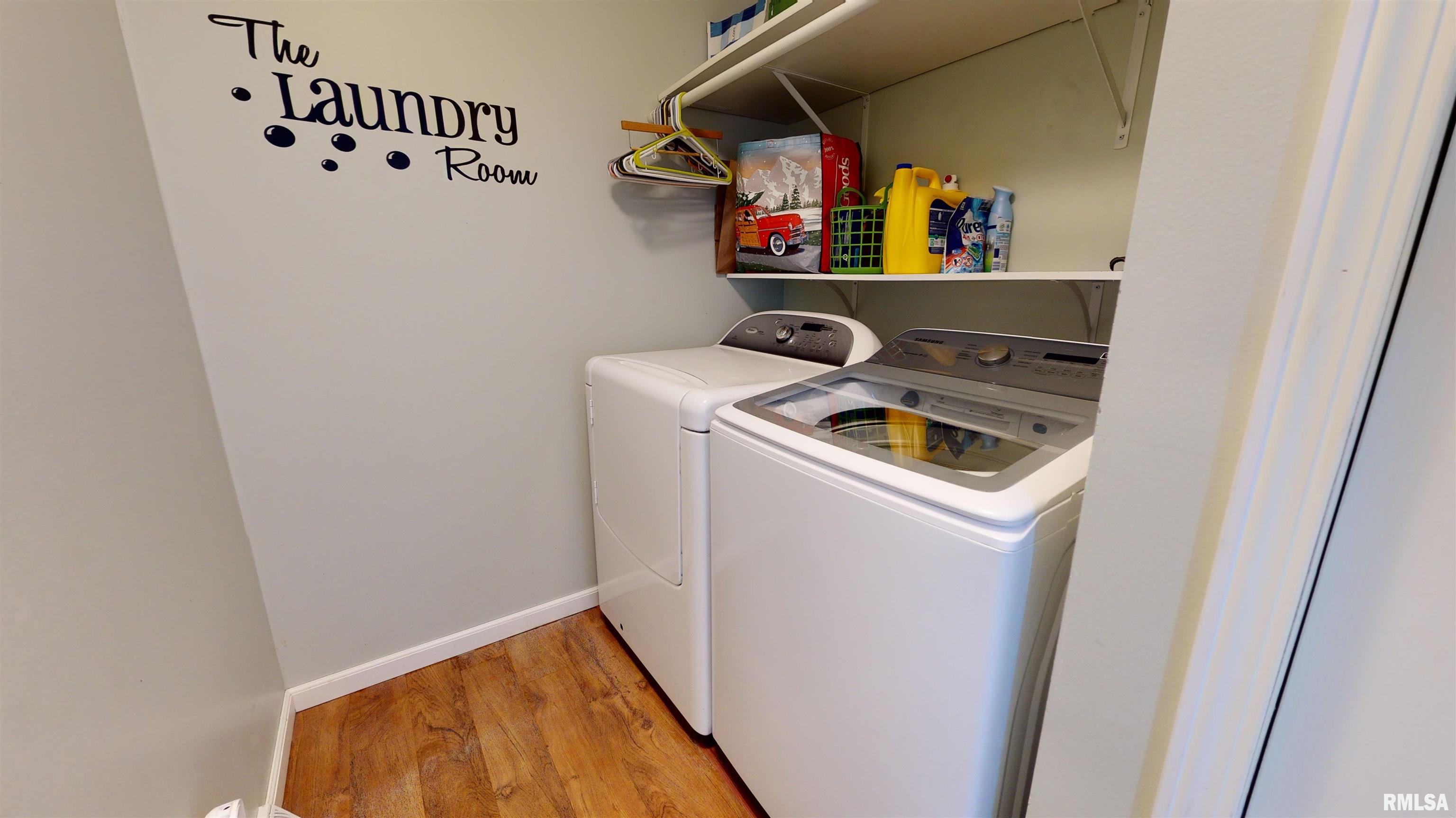 18115 North Maher Road Princeville, IL 61559 - Photo 23 of 37 Gallery Image 23