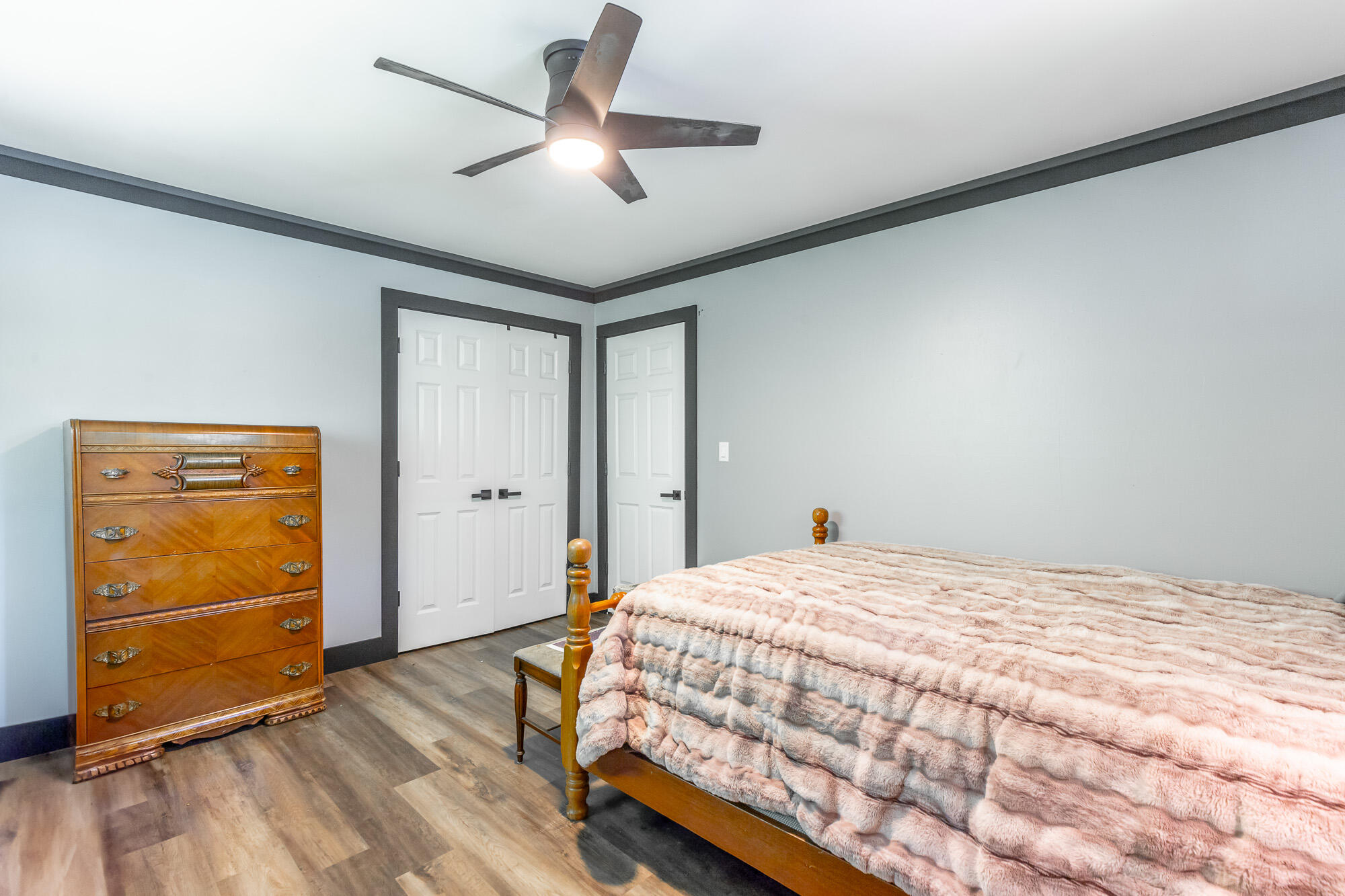4116 Norcross Road Hixson, TN 37343 - Photo 42 of 52 4116 Norcross Road HD-53