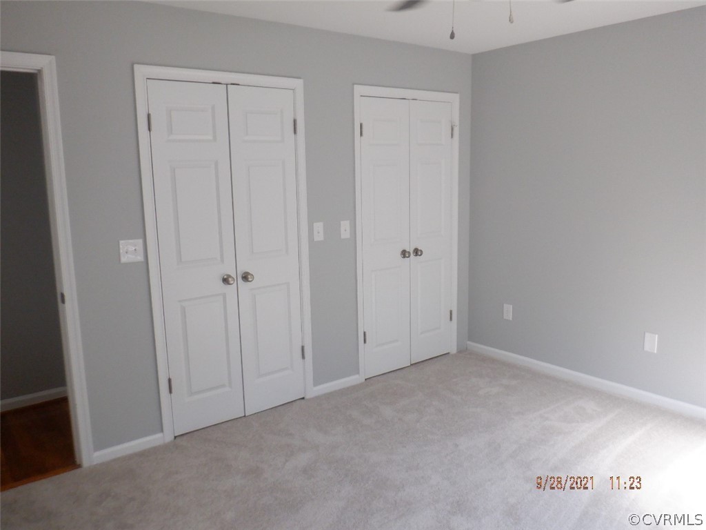 9407 Squirrel Level Road Petersburg, VA 23803 - Photo 8 of 27 Gallery Image 8