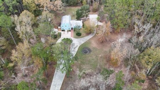 12075 East Adams Road Hammond, LA 70403 - Photo 7 of 40