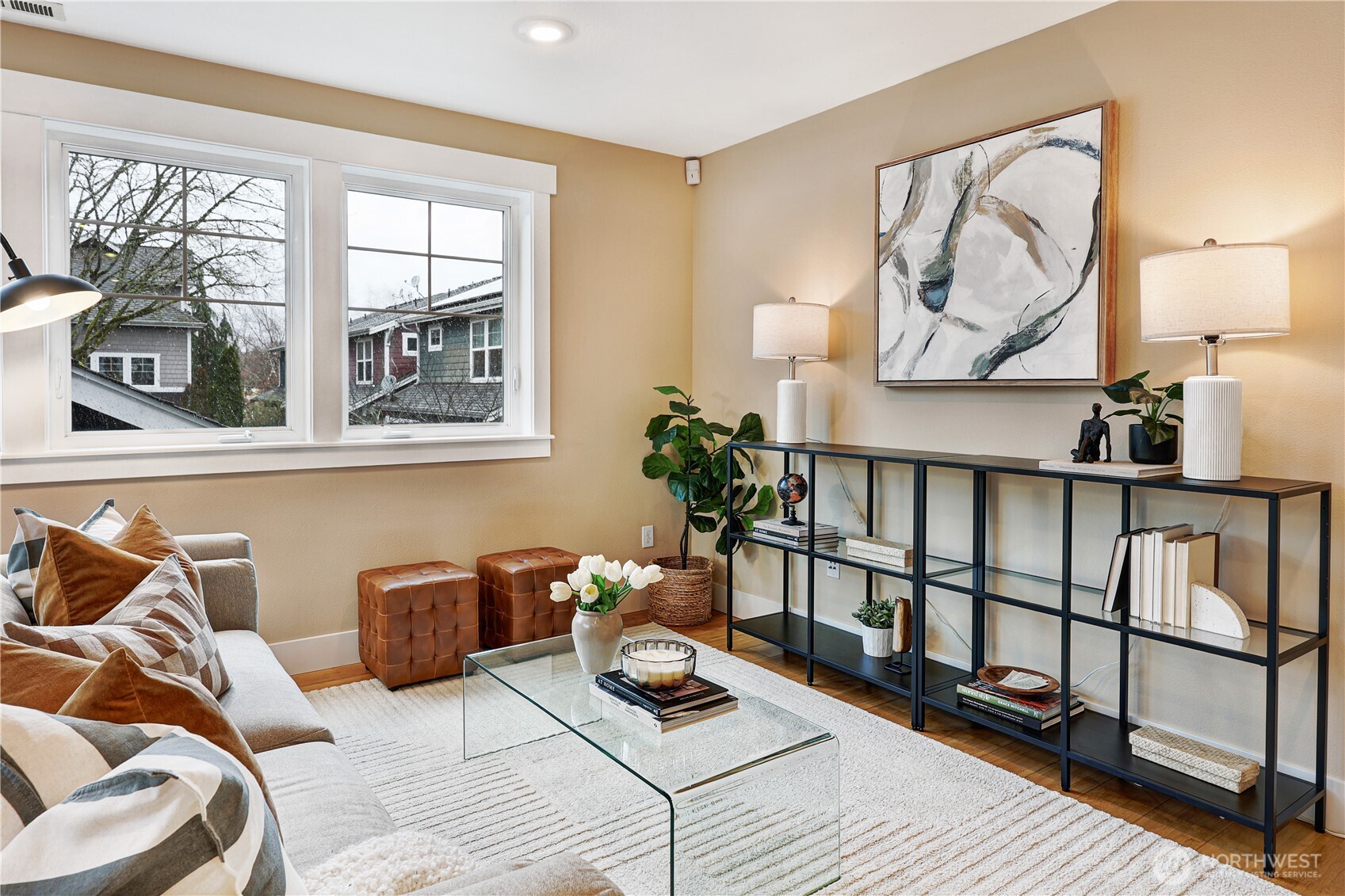 6309 30th Avenue Southwest Seattle, WA 98126 - Photo 11 of 22