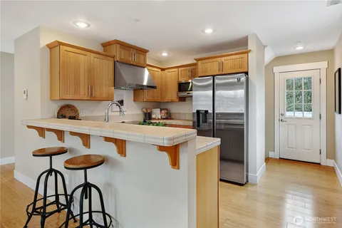 $635,000 | 6309 30th Avenue Southwest, Seattle, WA 98126