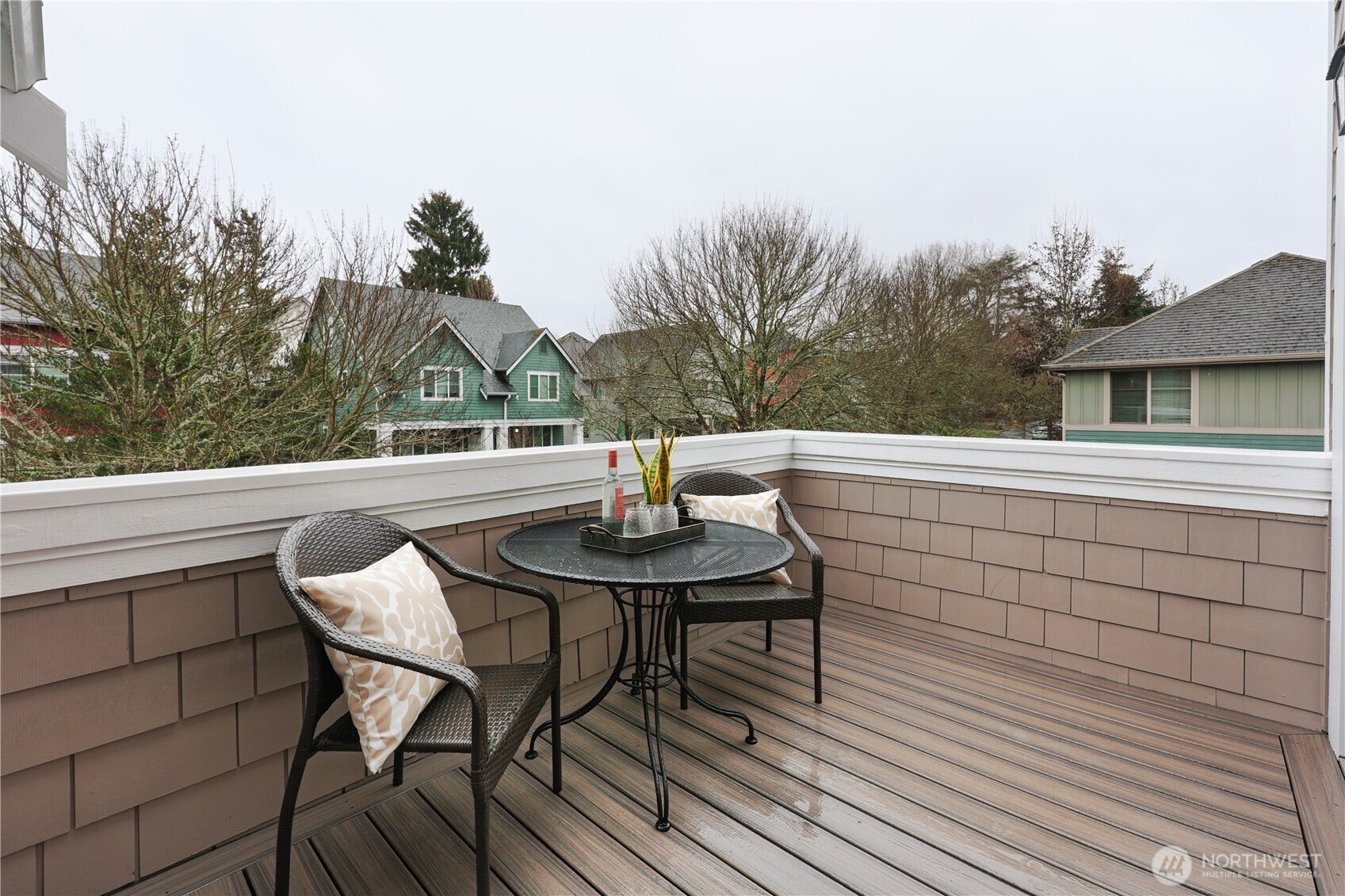 6309 30th Avenue Southwest Seattle, WA 98126 - Photo 15 of 22