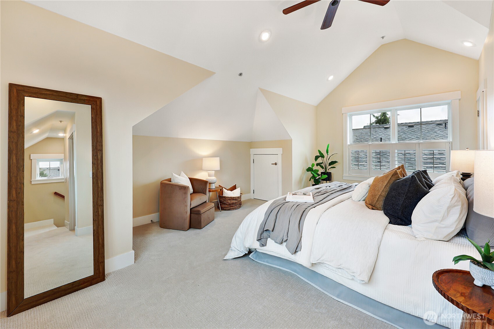 6309 30th Avenue Southwest Seattle, WA 98126 - Photo 18 of 22