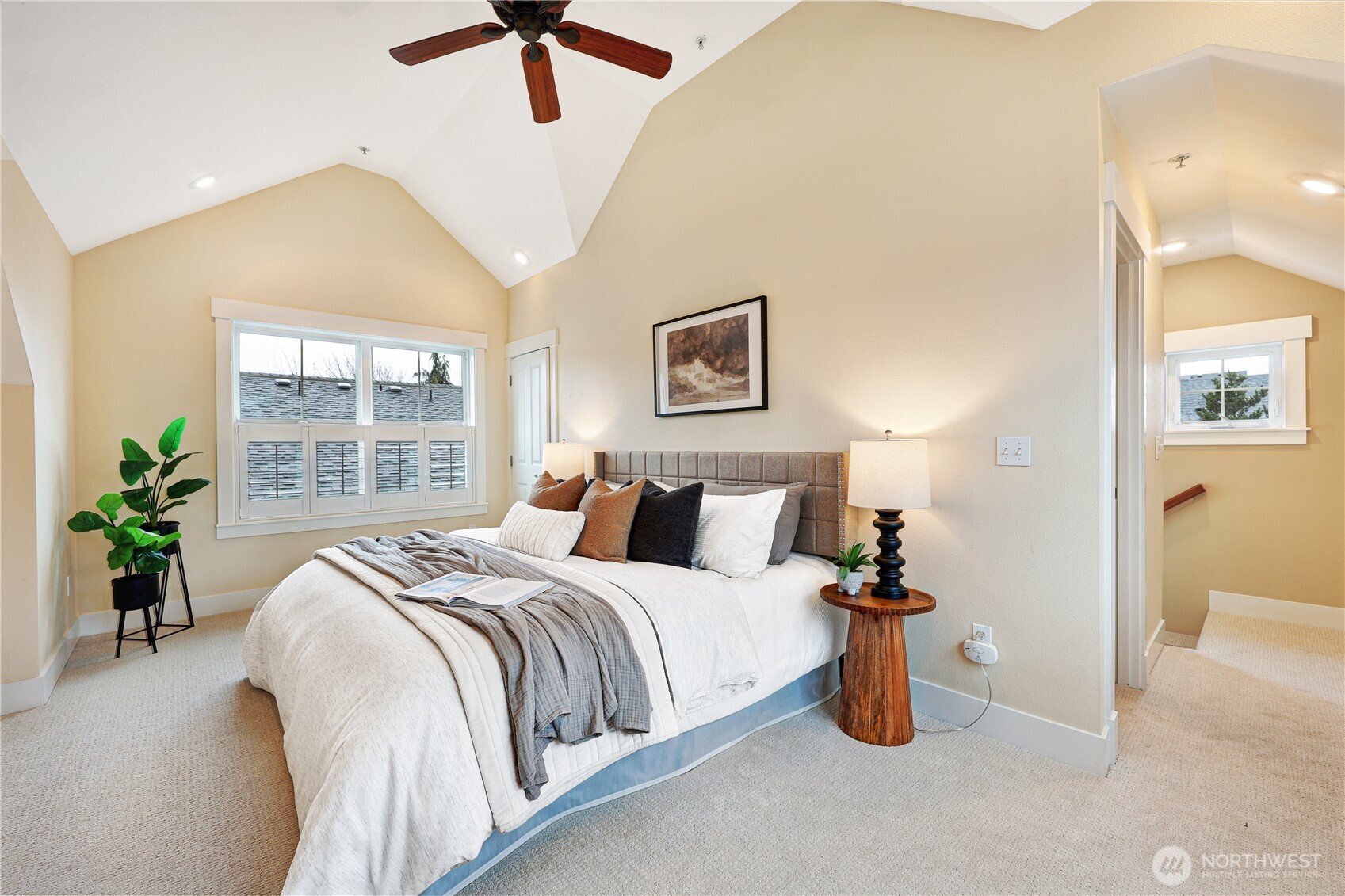 6309 30th Avenue Southwest Seattle, WA 98126 - Photo 19 of 22