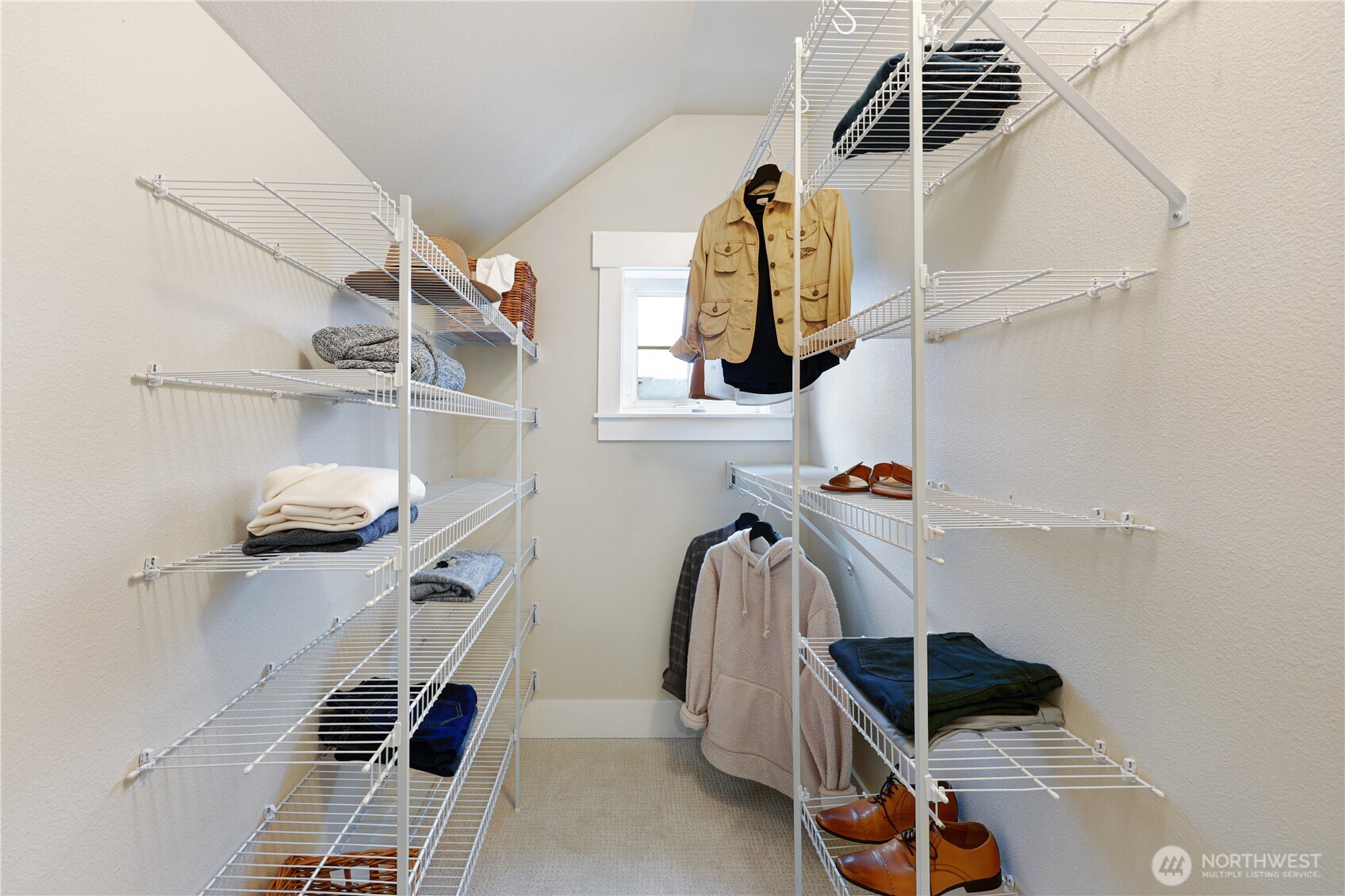 6309 30th Avenue Southwest Seattle, WA 98126 - Photo 21 of 22