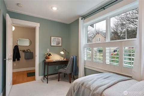 $635,000 | 6309 30th Avenue Southwest, Seattle, WA 98126