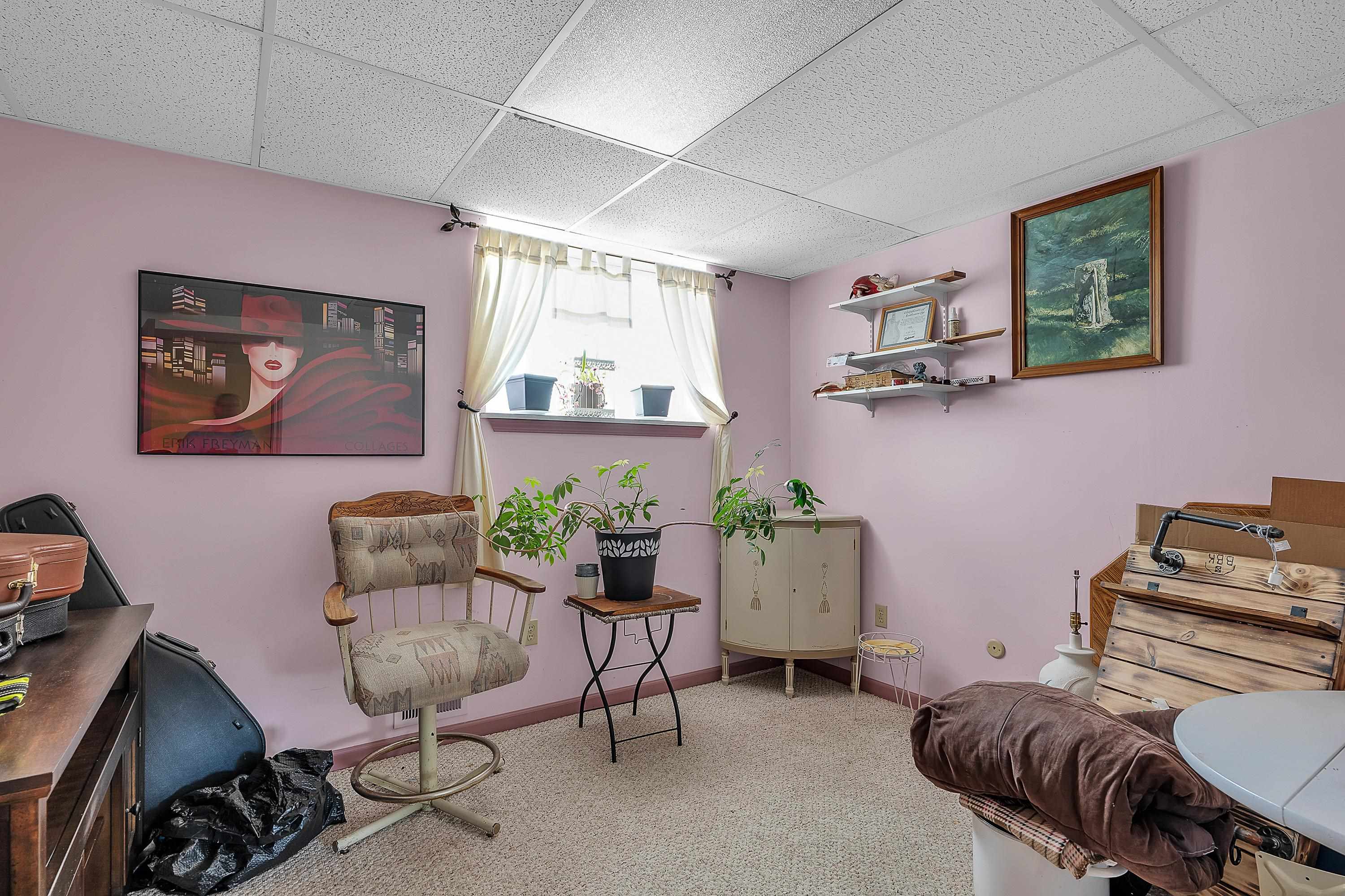 9081 Field Road Algonac, MI 48001 - Photo 12 of 47