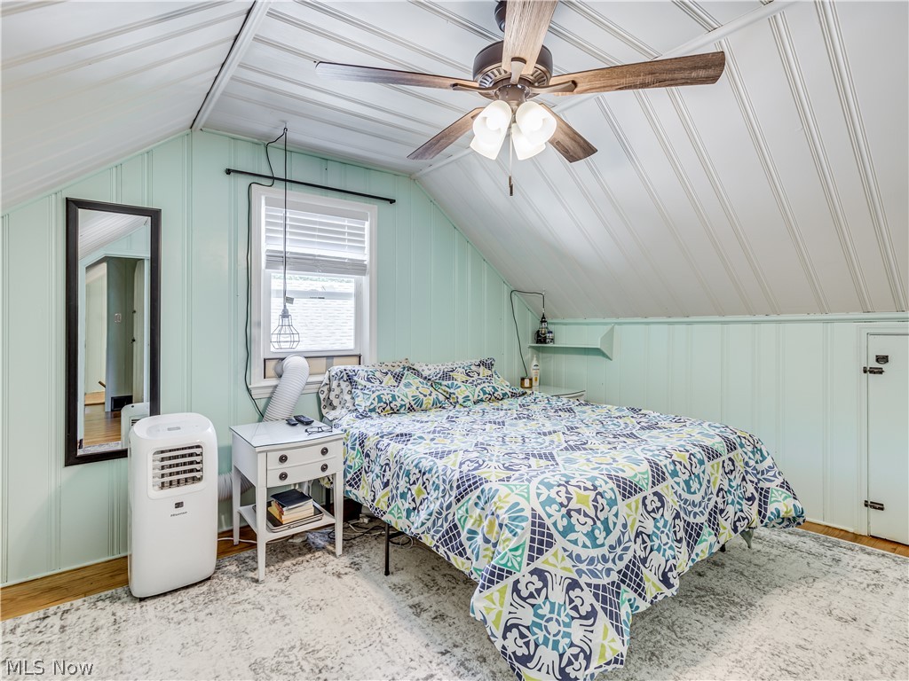 1262 Garman Road Akron, OH 44313 - Photo 27 of 33 Gallery Image 27