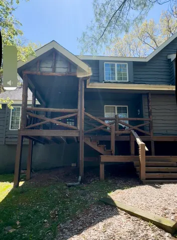 $475,000 | 50 Aspenwall Rd Lake, Lake Harmony, PA 18624