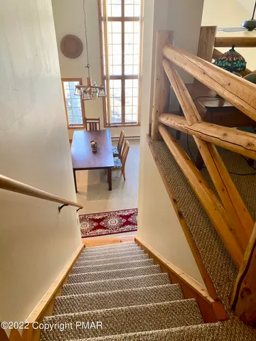 $475,000 | 50 Aspenwall Rd Lake, Lake Harmony, PA 18624