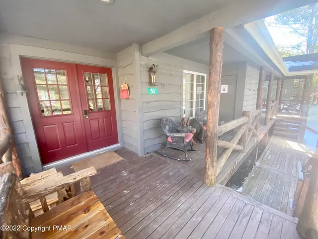 $475,000 | 50 Aspenwall Rd Lake, Lake Harmony, PA 18624