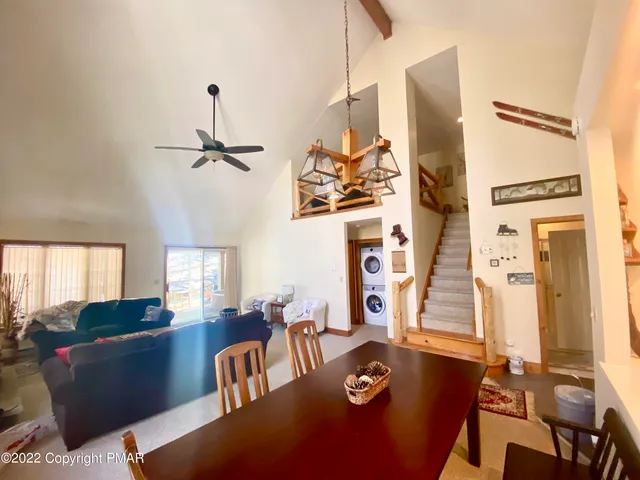 $475,000 | 50 Aspenwall Rd Lake, Lake Harmony, PA 18624