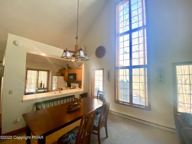 $475,000 | 50 Aspenwall Rd Lake, Lake Harmony, PA 18624