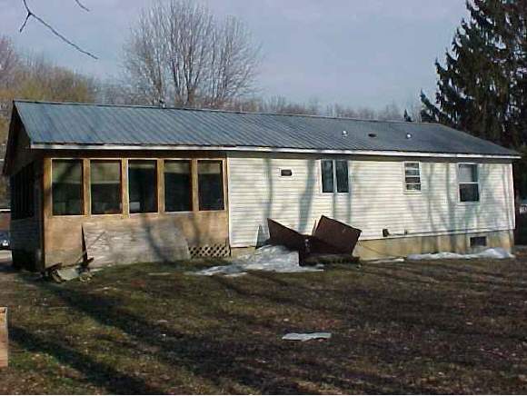 118 Valley View Road Conway, NH 03860 - Photo 1 of 1 Gallery Image 1