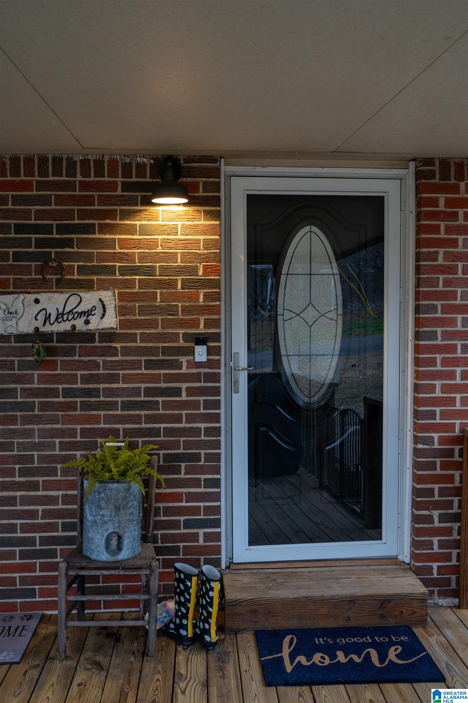 451 Pineywood Road Gardendale, AL 35071 - Photo 5 of 34