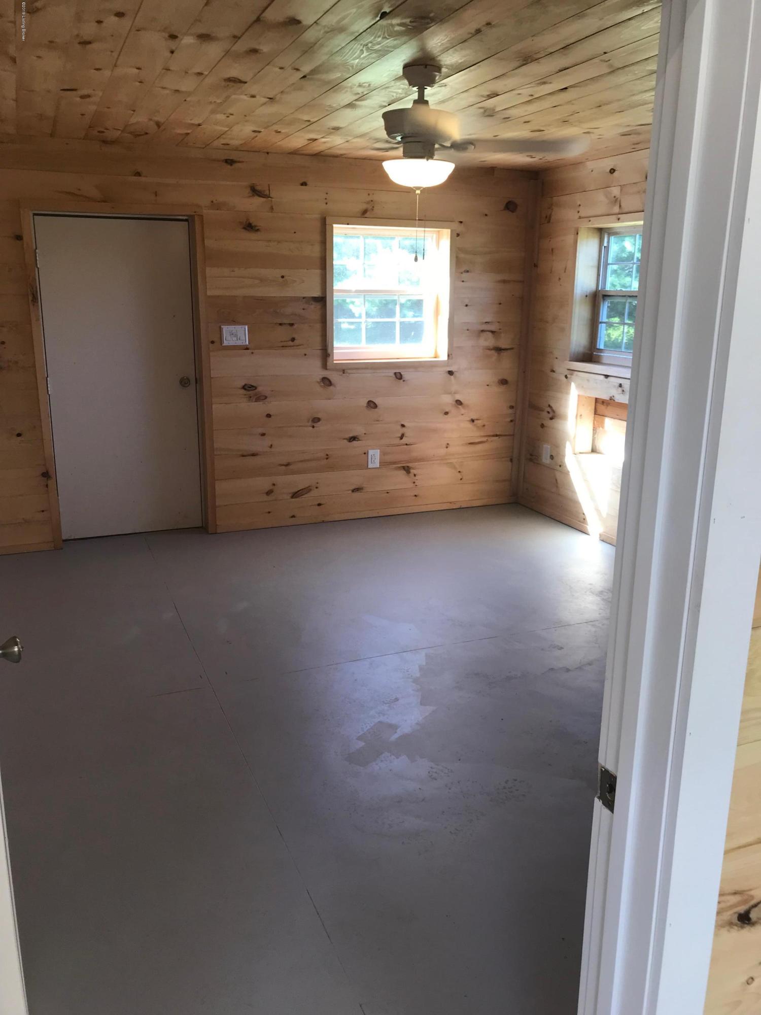 171 Ridgetop Drive Pendleton, KY 40055 - Photo 13 of 14 IMG-2811