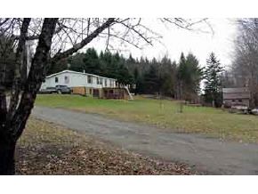1409 Cotton Road Lyndon, VT 05851 - Photo 2 of 2 Gallery Image 2