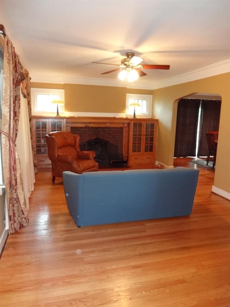 2235 Ridgewood Street Highland, IN 46322 - Photo 2 of 10 767x1022