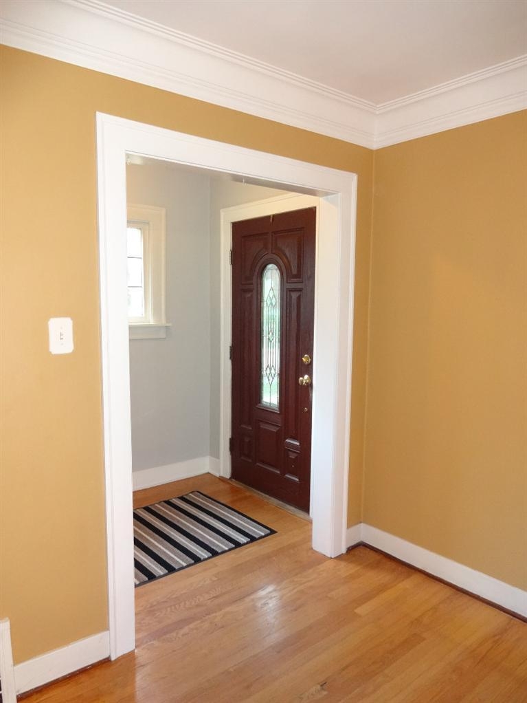 2235 Ridgewood Street Highland, IN 46322 - Photo 3 of 10 767x1022