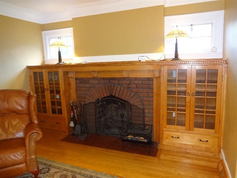 2235 Ridgewood Street Highland, IN 46322 - Photo 5 of 10 767x575
