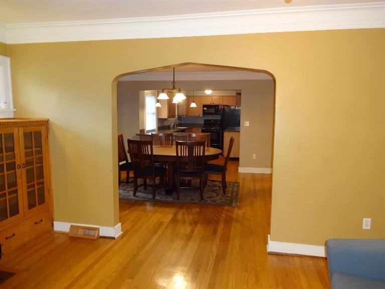 2235 Ridgewood Street Highland, IN 46322 - Photo 6 of 10 767x575