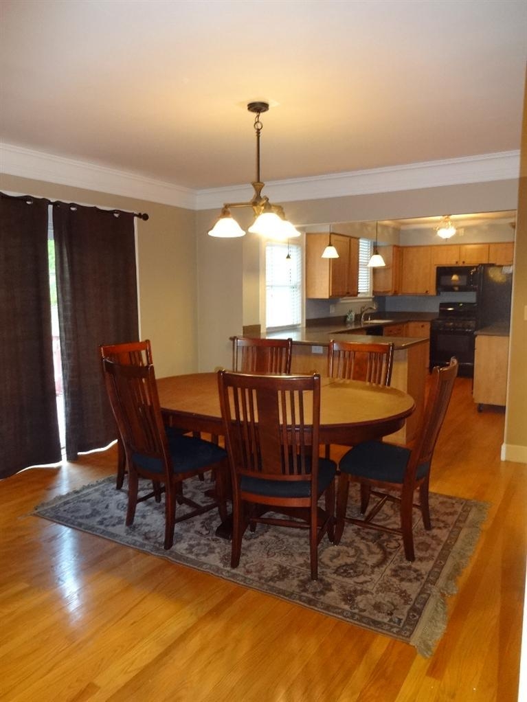 2235 Ridgewood Street Highland, IN 46322 - Photo 7 of 10 767x1022