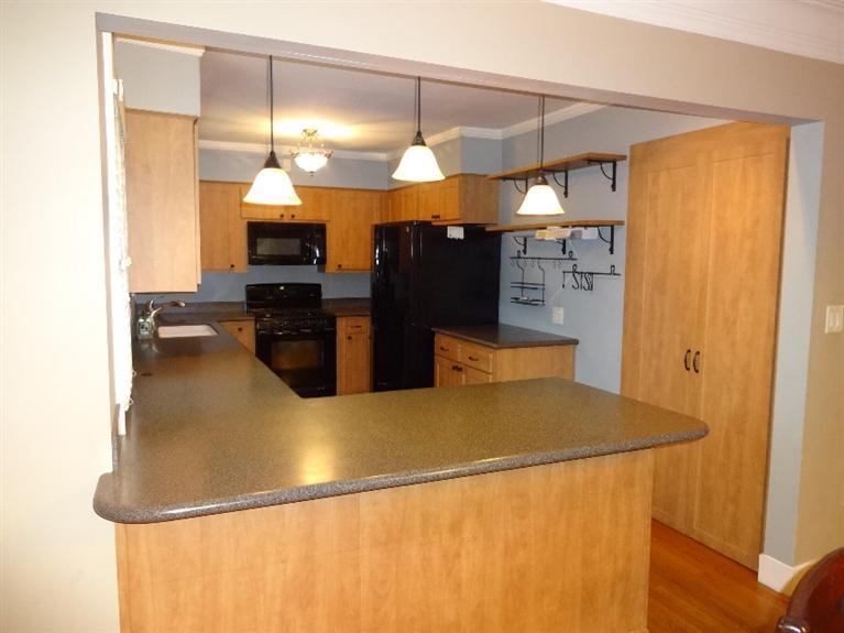 2235 Ridgewood Street Highland, IN 46322 - Photo 8 of 10 767x575