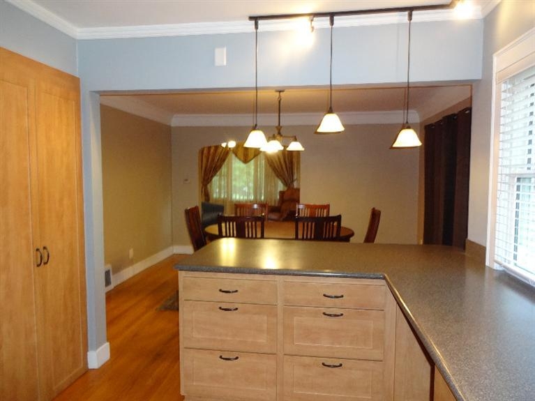 2235 Ridgewood Street Highland, IN 46322 - Photo 10 of 10 767x575