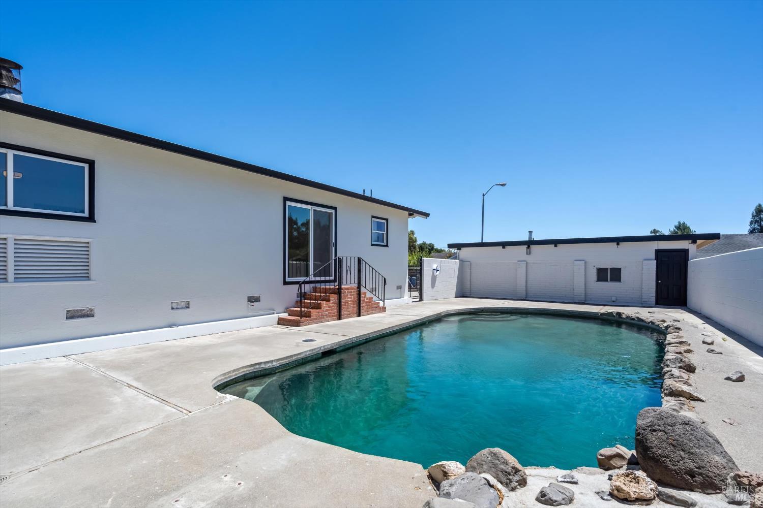 720-724 Liberty Road Petaluma, CA 94952 - Photo 26 of 50