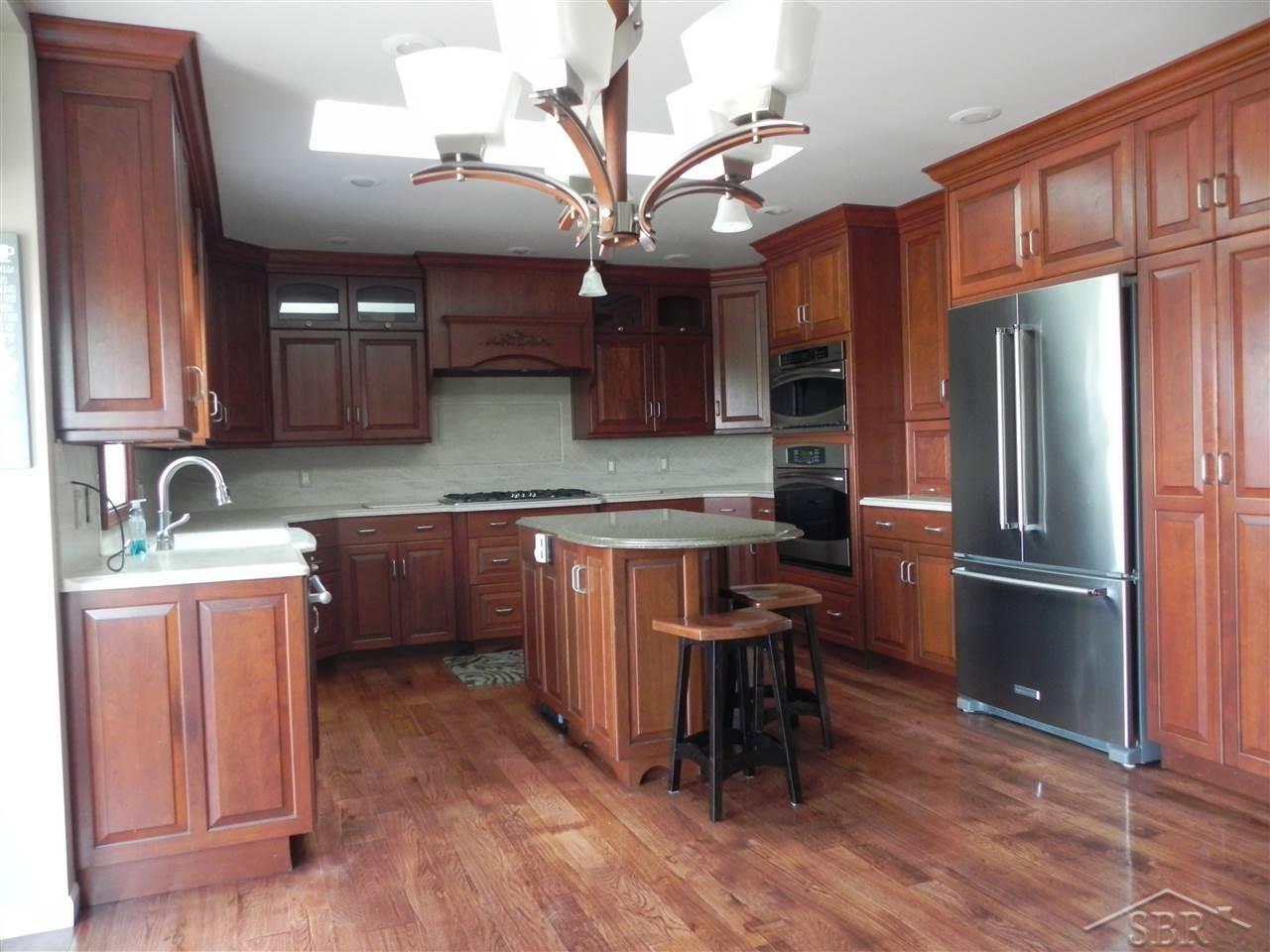 7321 Fraser Road Freeland, MI 48623 - Photo 7 of 60